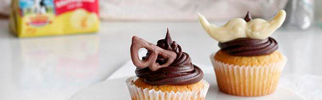 Cupcake-de-Vainilla-y-Frosting-de-Chocolate-1341