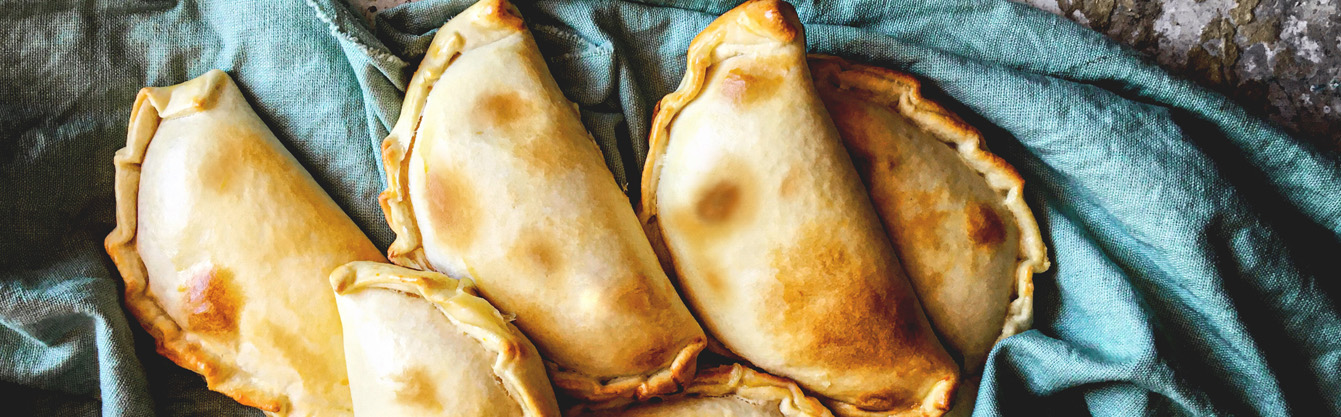 Empanadas-vegetarianas-1341