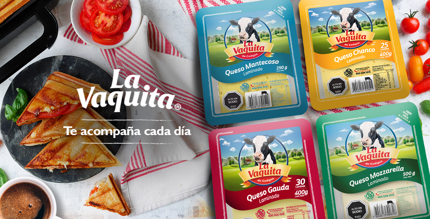 La-Vaquita-Banner-2