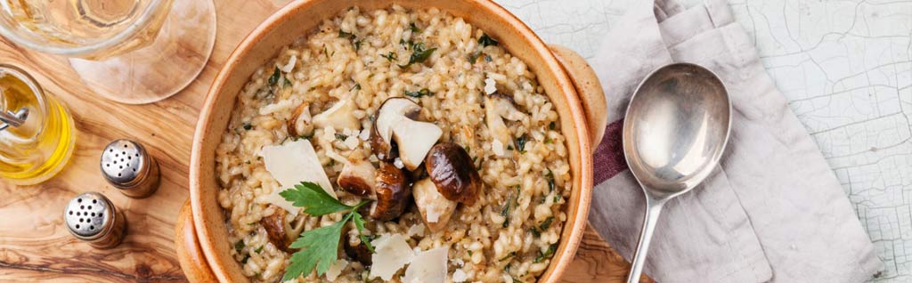 Risotto-1024