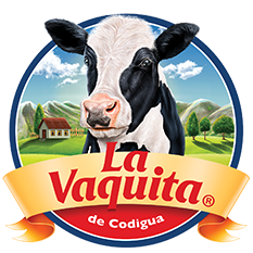 cropped-Logo-La-Vaquita_original-1-11.png